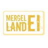 mergellandei's profile picture. kippen in vrije & overdekte uitloop, antibiotica-vrij.,#24kitchen, 24/7 #eierenautomaat,1-NL-4366101,🌞Energie,#mergellandei,productie in eigen land=beheren👊