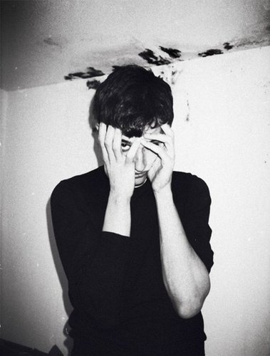 boredtodeath's profile picture. 