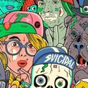 Dustin Carnes - @fac3le55 - Twitter