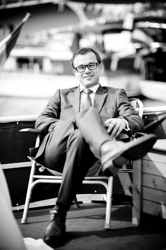 PUURfinad's profile picture. #Freelance #adviseur voor #Rabobanken en daaraan gelieerde #verzekeraars. Zie #In voor meer informatie!