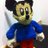 markmonkeybetts's profile image