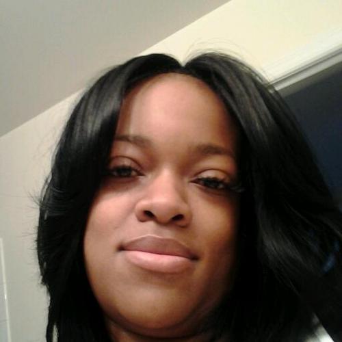 ADSuggz's profile picture. Love God,fun,dare 2 be different,confident,kind,on time!