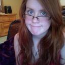 Haley McGuire - @haleyjanemc - Twitter