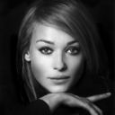 Annika_S. (@1978Annika) Twitter