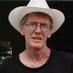 Ken Fletcher (@fletcher_ken) Twitter profile photo