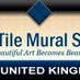 Ian (@tilemuralstore) Twitter profile photo
