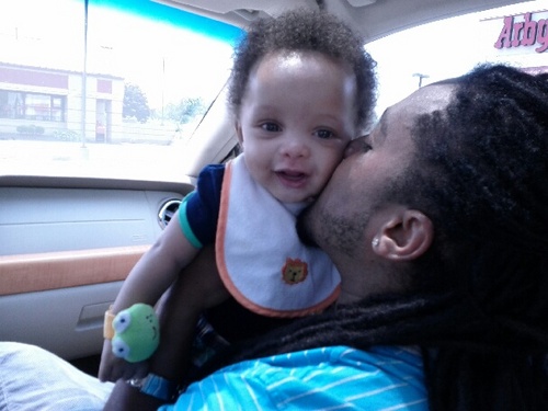 smboyer84's profile picture. 