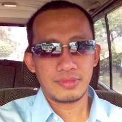 Get Pakte For Android