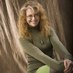 Sherri Dahl (@sherridahl) Twitter profile photo