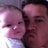 breeman84's profile image