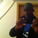 mac mcpherson - @mcpherson2515 - Twitter