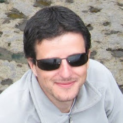 Ju_ant_carr's profile picture. https://t.co/p2OcZlTbjC
https://t.co/Z3dIaviiGL
https://t.co/TI77UHIgQw