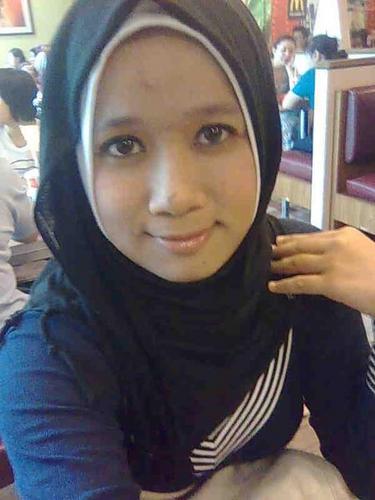 #Afiq Azhar's