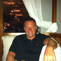 Mark Turner (@barney2wo) 's Twitter Profile