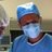 Carlos_Espino_V's profile image
