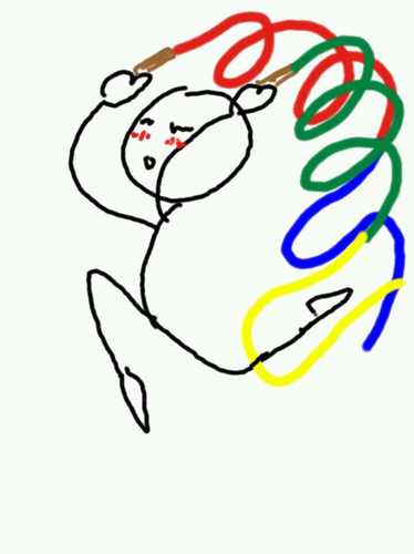 18짤이에염 뿡