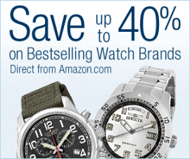 cheapshopping's profile picture. online shopping center