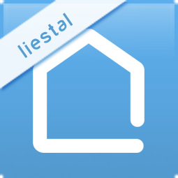 Wohnungssuche in der Stadt Liestal. Folge uns und werde über aktuelle Immobilien von http://t.co/f2FqIEF9nZ informiert.
