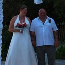 Lynne Moss - @LynneMos - Twitter