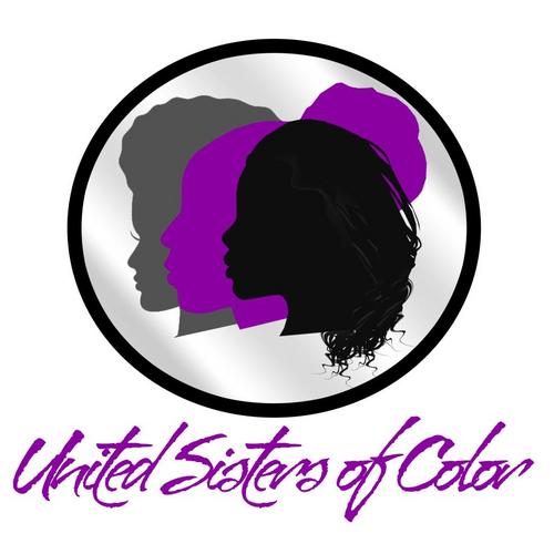 Where sisterhood and service meet!