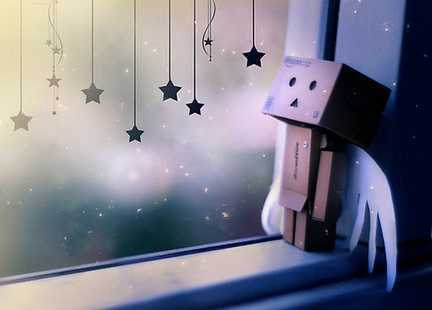 Derfi_Always's profile picture. 