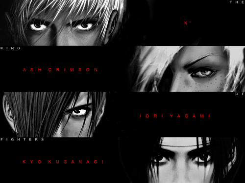 shimarotsu's profile picture. moi c moi tout simplement