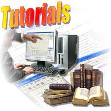 TutLab's profile picture. CEO of TutLab, Tutorial Maker, Making your life easier.