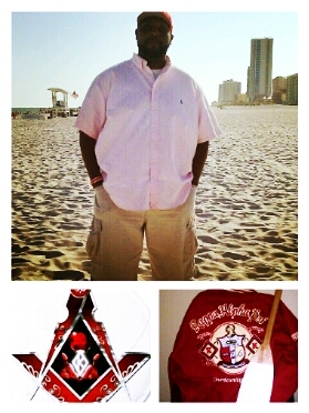 sj3Nupe's profile picture. Me being Me