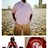 sj3Nupe's profile image