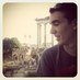 Mario Geme (@mariogemese) Twitter profile photo Mario Geme (@mariogemese) Twitter profile photo