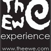 The Ewe Experience(@theewexperience) 's Twitter Profile Photo