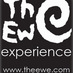 The Ewe Experience (@theewexperience) Twitter profile photo