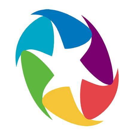 PPPictures's profile picture. Professional Photography. We have the power to shock, motivate, sell, communicate express and much more – all without saying a word.  020 8656 4024