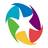 PPPictures's profile image
