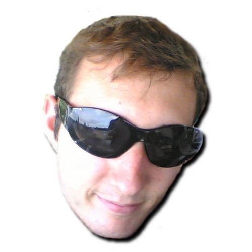 til771's profile picture. Android/Java developer of tools like Automagic, Gleeo Time Tracker