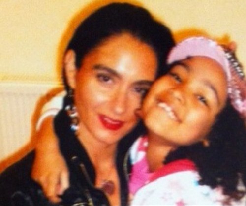 TJC8miami's profile picture. Carbone is one of the worlds leading luxury custom made clothiers for bespoke handcrafted suiting for gentlemen and women.