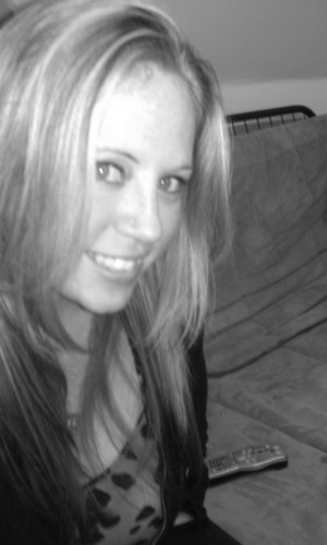 Mich333's profile picture. 