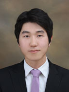 kshman1's profile picture. 