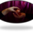 Heileurythmie's profile image