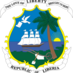 Executive Mansion (@emansionliberia) Twitter profile photo Executive Mansion (@emansionliberia) Twitter profile photo