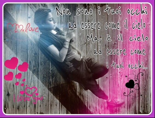 jb_meri's profile picture. i love you justiiiin :-) 3