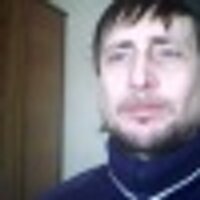 EMIRZEIAN OHANNES (@01alfanumeric) 's Twitter Profile