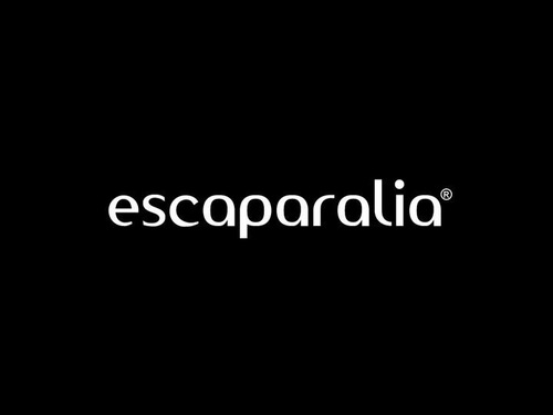 Distribución,venta y alquiler de soportes de información y Kioscos multimedia. Escaparatismo virtual, táctil y cartelería digital.Creamos tu escaparate al mundo