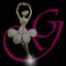 Every girl deserves the best ....