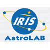 AstroLAB IRIS Profile