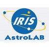 AstroLAB IRIS (@astrolab_iris) 's Twitter Profile