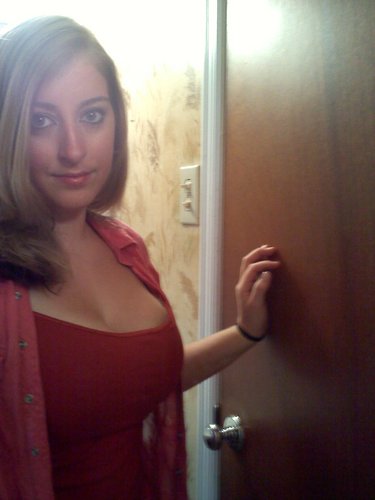 i'm *ucking awesome :)