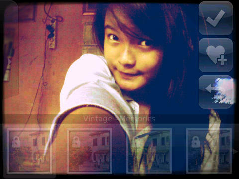 Sisonggg's profile picture. 