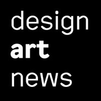 Galerie VIVID (@designws) 's Twitter Profile