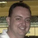 Charles Luttrell - @Chuk_01 - Twitter